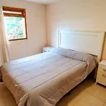 Departamento Familiar En Bariloche