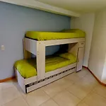 Departamento Familiar En Bariloche
