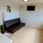 Departamento Familiar En Bariloche