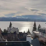 Atb Alojamientos Turisticos Bariloche