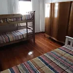 Atb Alojamientos Turisticos Bariloche