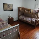 Atb Alojamientos Turisticos Bariloche