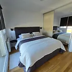 Paraiso Del Lago