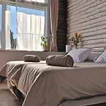 Casa Vantitter