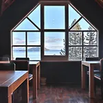 Casa Vantitter