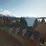 Casa Vantitter