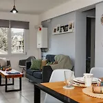 Aire De Patagonia