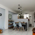 Aire De Patagonia