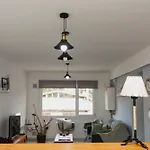 Aire De Patagonia