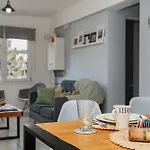 Aire De Patagonia