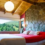 Apartment Villa Catedral