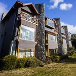 Los Robles Apart & Spa