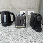 Departamento Aneley