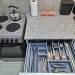 Departamento Aneley