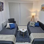 Departamento Aneley
