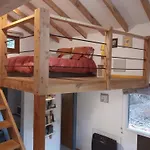 Casa En El Bosque