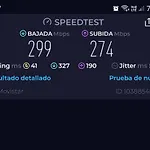Departamento Mandisovi I
