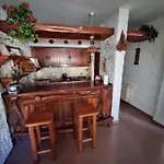 Departamento Completo Centro Bariloche