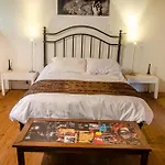 la casa del sol