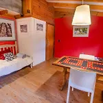 la casa del sol