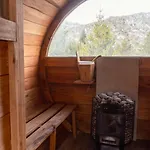 Moon Box