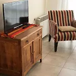 Costa Nahuel Apartments 4