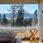 Departamento Con Vista Al Lago