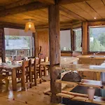 Casa En Lago Gutierrez