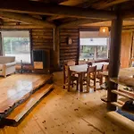 Casa En Lago Gutierrez