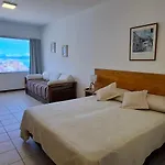El encanto del lago