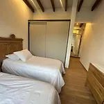 Casa Nueva En Barrio Privado