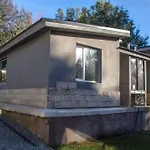 Cabana Chin Chin