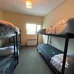 Hostel Punto Patagonico Bariloche