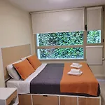 Bariloche Centro