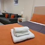 Bariloche Centro