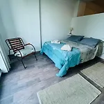 Departamento Centrico Brc