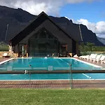 Terrazas del Polo