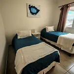A4- Departamento Centrico, Amplio Y Con Hermosa Vista Al Lago!
