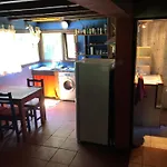 Cabanas Max