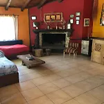 Cabanas Max