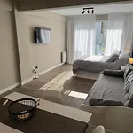 Departamento Gueemes