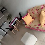 Loft Centrico Y Moderno Con Vista Al Lago