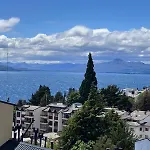 Bariloche Lake View