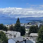 Bariloche Lake View
