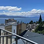 Bariloche Lake View