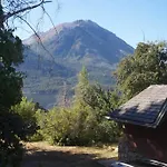Casetta Di Campagna