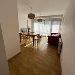 Departamentos En El Centro De Bariloche