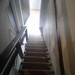 Departamento Loft Frente Al Lago