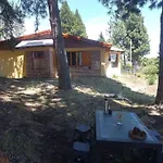 Casa Arrayan - Entorno Unico 20 Metros Del Lago