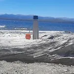 Casa Arrayan - Entorno Unico 20 Metros Del Lago